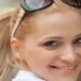 Una Nuova Prospettiva per la Skincare Over 40