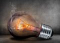 Noleggio gruppi di continuità (UPS): la soluzione intelligente per la continuità energetica