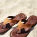 Infradito uomo: Comfort e stile per l’estate