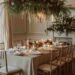 Wedding home decor: Come trasformare la casa in un sogno ad occhi aperti