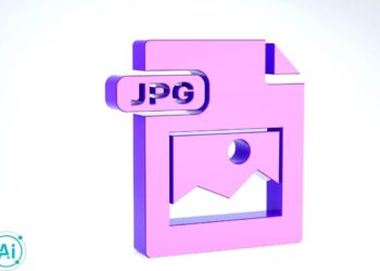 Come unire JPG online gratis: la guida completa per combinare più immagini in un unico file