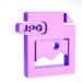 Come unire JPG online gratis: la guida completa per combinare più immagini in un unico file
