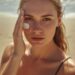 Pelle e sole: La guida per un’abbronzatura sicura (senza scottature)