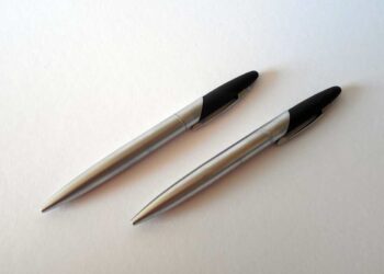 FullGadgets: i gadget aziendali che trasformano il marketing in un’esperienza concreta