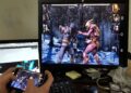 PianetaGames.it: nasce la nuova rivista dedicata al gaming, tra informazione, approfondimenti e passione videoludica
