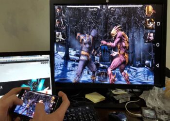 PianetaGames.it: nasce la nuova rivista dedicata al gaming, tra informazione, approfondimenti e passione videoludica