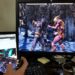 PianetaGames.it: nasce la nuova rivista dedicata al gaming, tra informazione, approfondimenti e passione videoludica