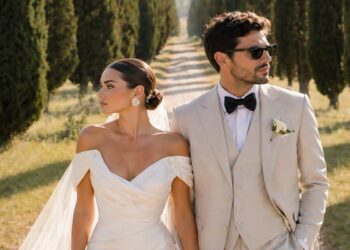 Fotografo di matrimonio a Ostuni e nella Valle d’Itria: come raccontare un wedding nella Puglia più autentica