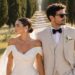 Fotografo di matrimonio a Ostuni e nella Valle d’Itria: come raccontare un wedding nella Puglia più autentica