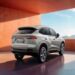SUV ibrido: che impatto ha realmente sull’ambiente?