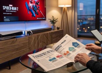 PlayStation 5: da cosa dipende il prezzo di acquisto e perché continua a variare