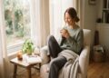 Tempo per sé: l’arte del “Me Time” per ricaricare le energie senza sensi di colpa